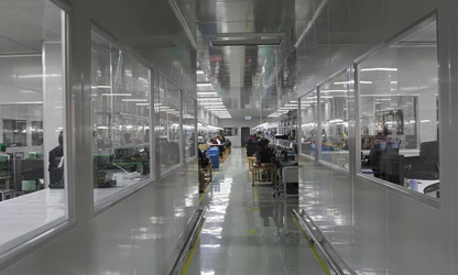 新春伊始，人民日報海外網(wǎng)，重磅消息：《虹潤：一臺儀表的國產(chǎn)化之路》