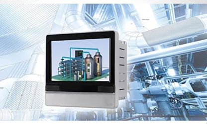 虹潤數(shù)據(jù)采集?APP?上線，開啟工業(yè)數(shù)據(jù)掌上智控新時代